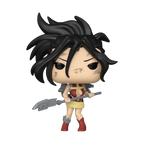 Funko POP! My Hero Academia - Momo 2590