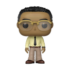 Funko POP! Breaking Bad - Gus Fring 1933