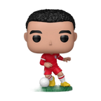 Funko POP! FC Bayern München - Jamal Musiala 99