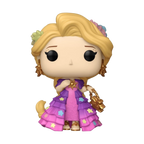 Funko POP! Disney Princess - Rapunzel 1781