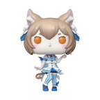 Funko POP! Re:Zero - Ferris 2469 *Chance auf Chase*