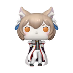 Funko POP! Re:Zero - Ferris 2469 *Chance auf Chase*