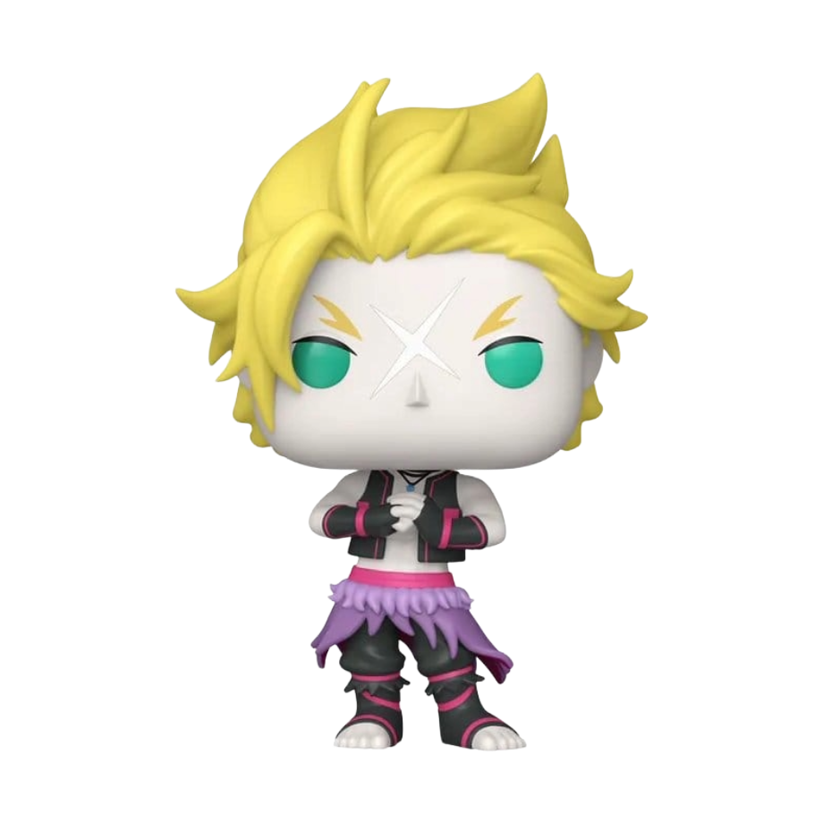 Funko POP! Re:Zero - Garfiel 2467
