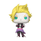 Funko POP! Re:Zero - Garfiel 2467
