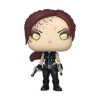 Funko POP! Tomb Raider 30th Anniversary - Lara Croft (Doppelgänger) 1284