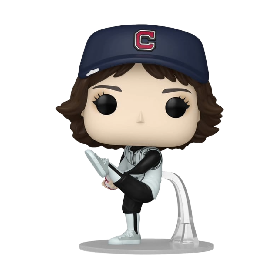 Funko POP! Twilight - Alice Cullen 2132