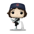 Funko POP! Twilight - Alice Cullen 2132