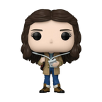 Funko POP! Twilight - Bella Swan 2129