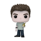 Funko POP! Twilight - Edward Cullen 2130 *Chance auf Chase*