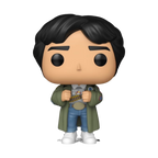 Funko POP! Die Goonies - Data 2163