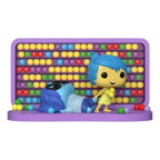 Funko POP! MINI MOMENT Alles steht Kopf - Joy & Sadness 1844