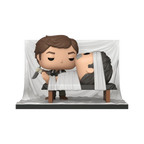 Funko POP! MOMENT Dexter - Dexter Morgan 1697 *Exclusive*