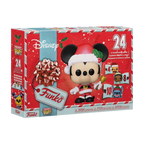 Funko POP! Pocket Adventskalender 2026 - Disney