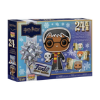 Funko POP! Pocket Adventskalender 2026 - Harry Potter