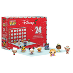 Funko POP! Pocket Adventskalender 2026 - Disney