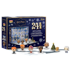 Funko POP! Pocket Adventskalender 2026 - Harry Potter