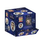 Funko POP! Pocket Harry Potter - Schlüsselanhänger *Blind Box*