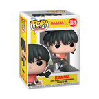 Funko POP! Ranma 1/2 - Ranma 2026
