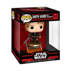 Funko Pop! Ride Star Wars -  Darth Vader First Appearance 743
