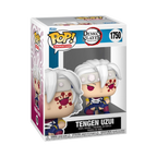 Funko Pop! Demon Slayer - Tengen (Flash Back) 1750