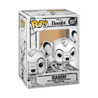 Funko Pop! Disney - Sketched Bambi 1527