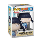 Funko Pop! Naruto Shippuden - Hinata 1845