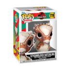 Funko POP! Jurassic Park - Stygimoloch Hatchling 1719