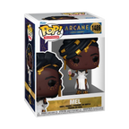 Funko POP! Arcane - Mel 1489