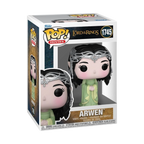 Funko POP! Herr der Ringe - Arwen 1745