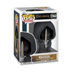 Funko POP! Herr der Ringe - Nazgul  1744