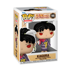 Funko Pop! Inuyasha - Kagura 1593