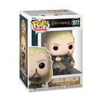 Funko Pop! Herr der Ringe - Legolas Grennleaf 1577