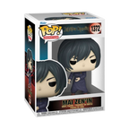 Funko Pop! Jujutsu Kaisen - Mai Zen´in 1372