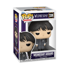 Funko Pop! Wednesday - Wednesday Adams 1309