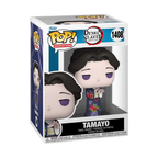Funko Pop! Demon Slayer - Tamayo 1408