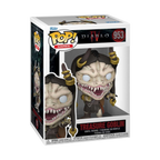 Funko Pop! Diablo 4 - Treasure Goblin 953