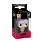 Pocket Pop! Keychain BTS - Suga