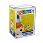 Funko POP! Stacks! Acryl Schutzhülle 4"