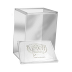 Funko POP! Stacks! Acryl Schutzhülle 4"