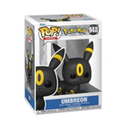 Funko Pop! Pokemon - Umbreon 948