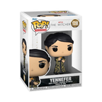 Funko Pop! The Witcher - Yennefer 1318