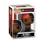 Funko Pop! Rocks - Ja Rule 384