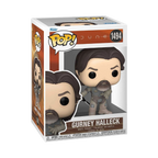 Funko Pop! Dune 2 - Gurney Halleck 1494