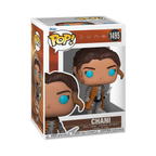 Funko Pop! Dune 2 - Chani 1495