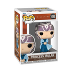 Funko Pop! Dune 2 - Princess Irulan 1498