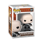 Funko Pop! Dune 2 - Feyd Rautha 1497