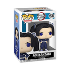 Funko Pop! Demon Slayer - Aoi Kanzaki 1535 *Chance auf Chase*