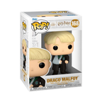 Funko Pop! Harry Potter - Malfoy w/Broken Arm 168