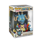 Funko Pop! JumboSized One Piece - Kaido as Dragon 1623 *Exclusive*