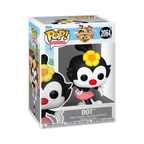 Funko POP! Animaniacs - Dot 2064